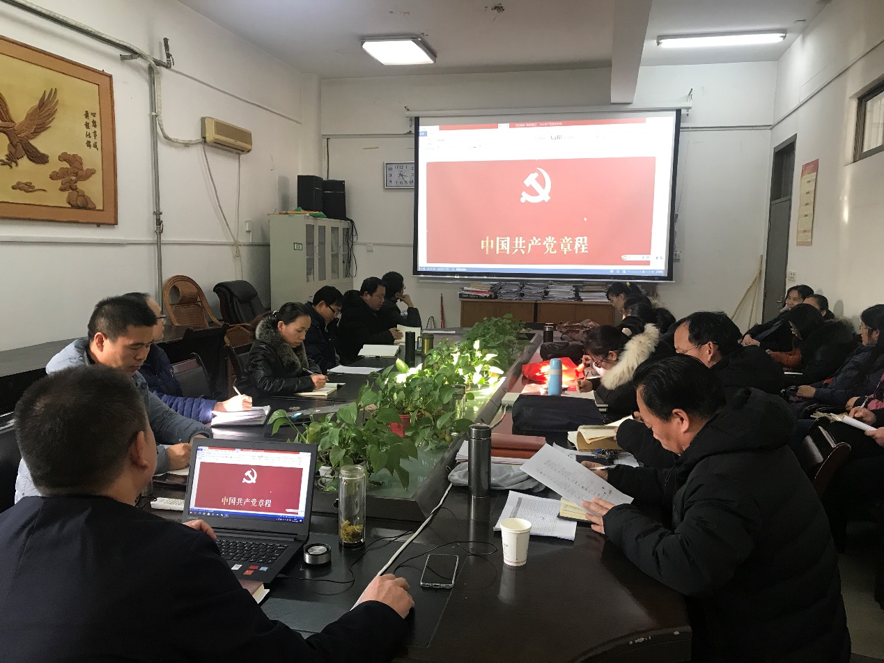 qy千亿球友会