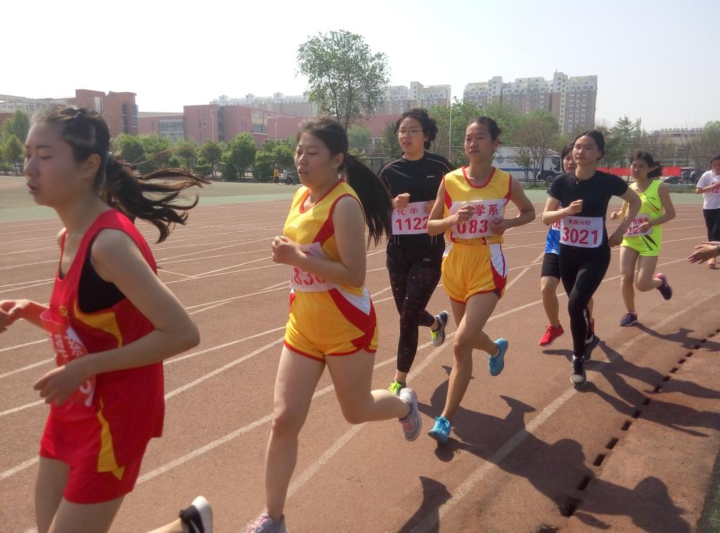 qy千亿球友会