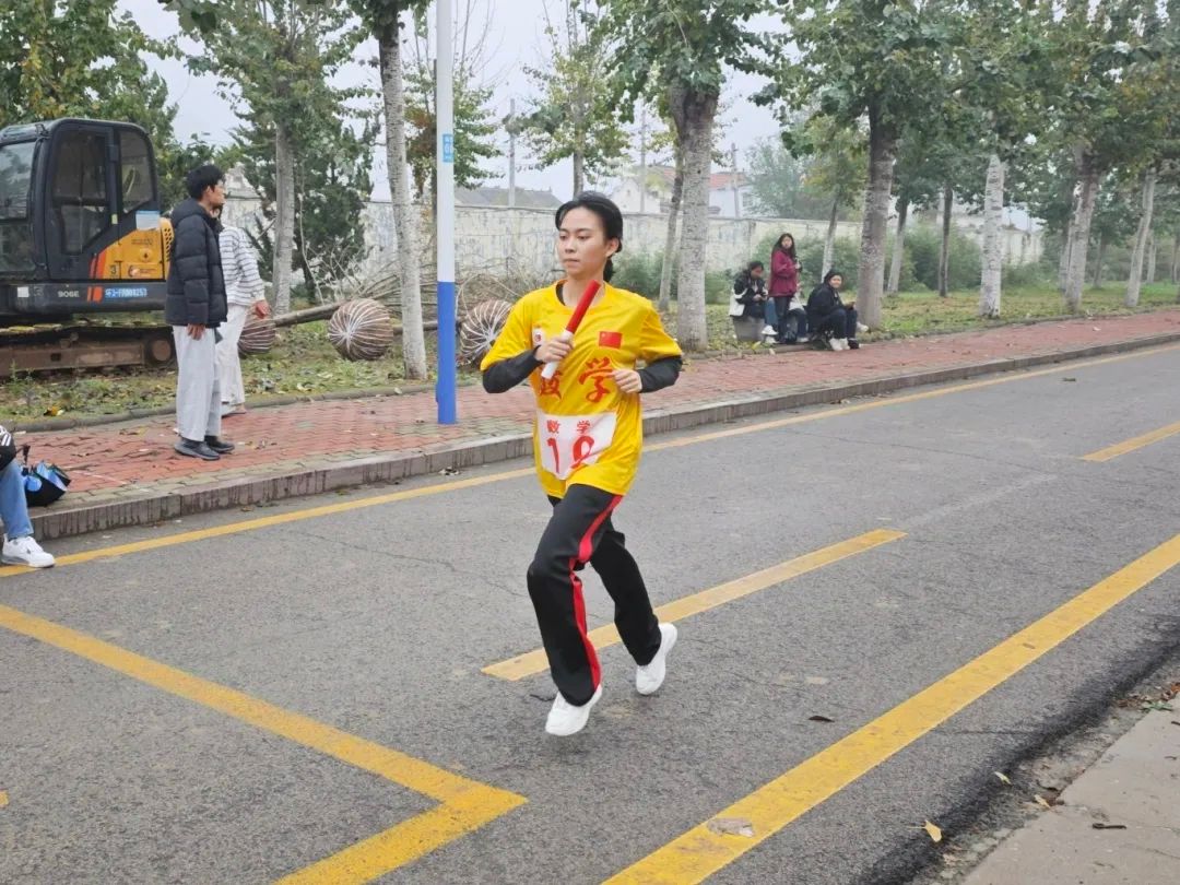 qy千亿球友会