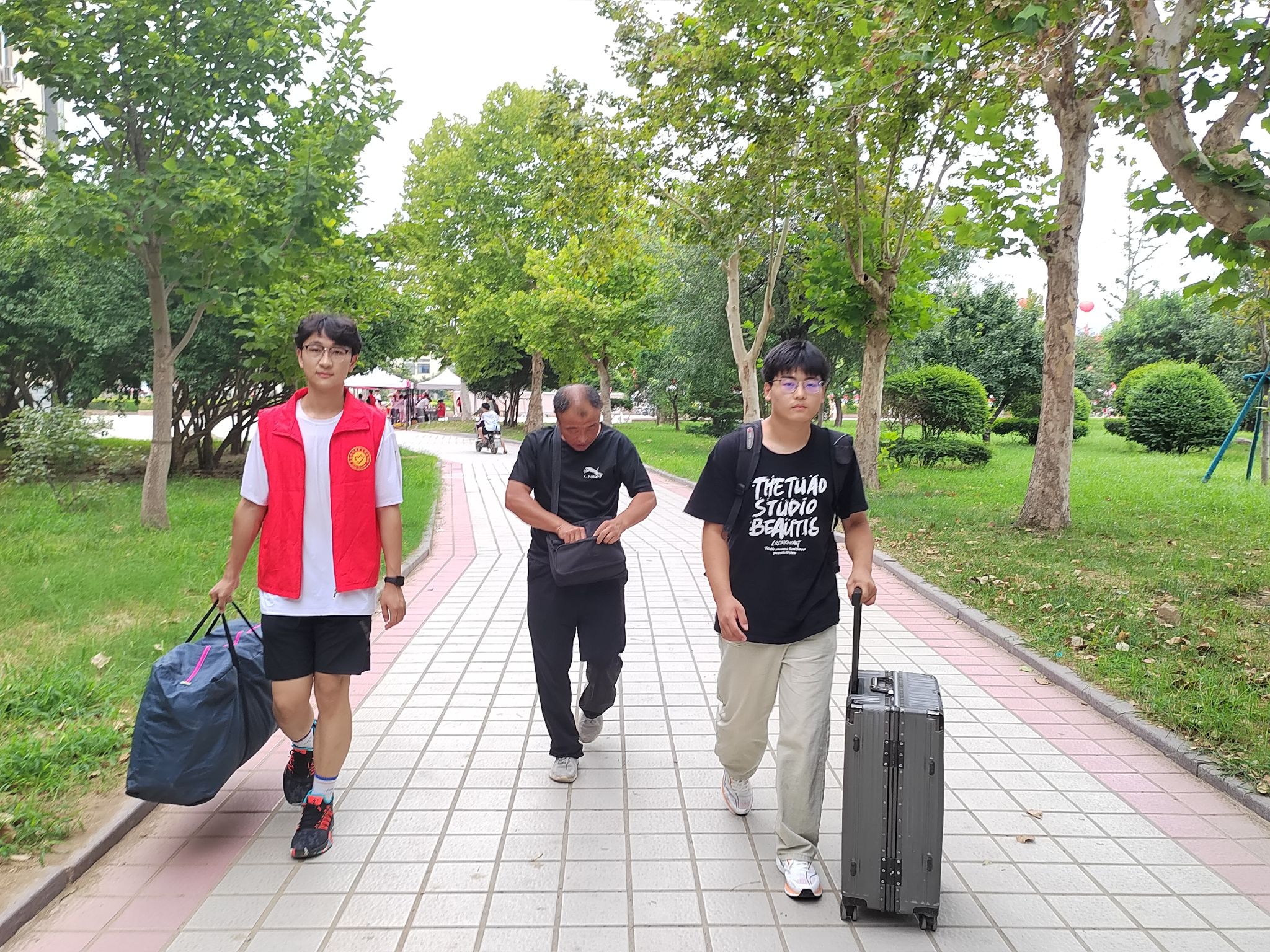 qy千亿球友会