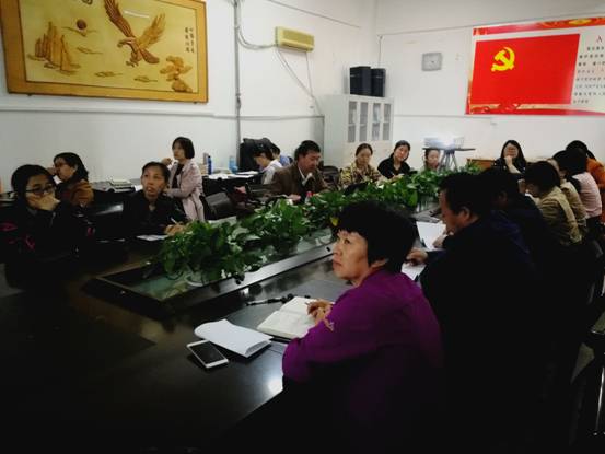 qy千亿球友会