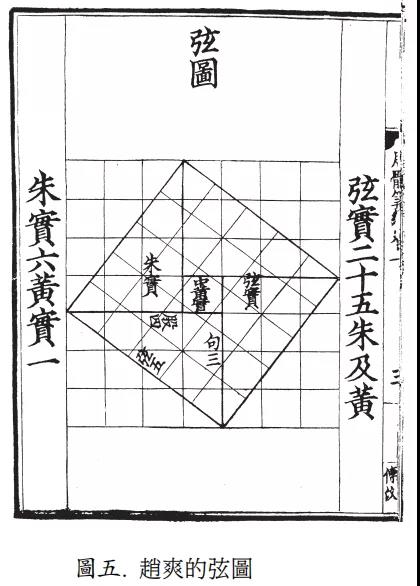 qy千亿球友会