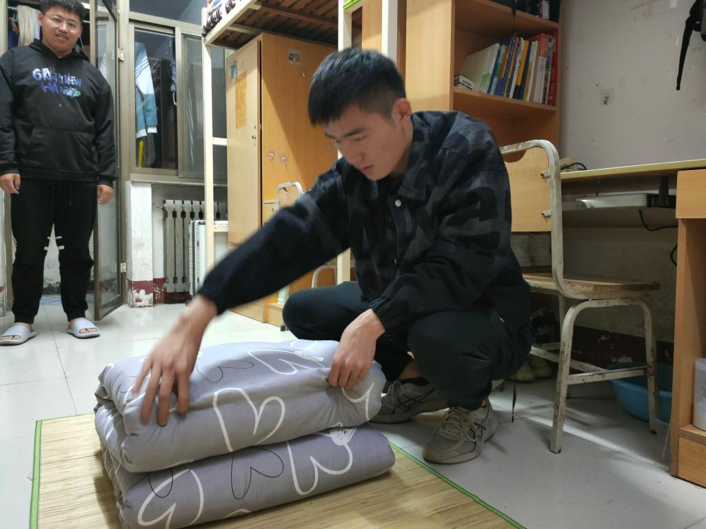 qy千亿球友会