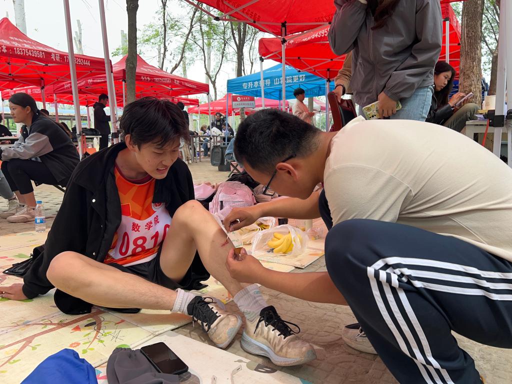 qy千亿球友会