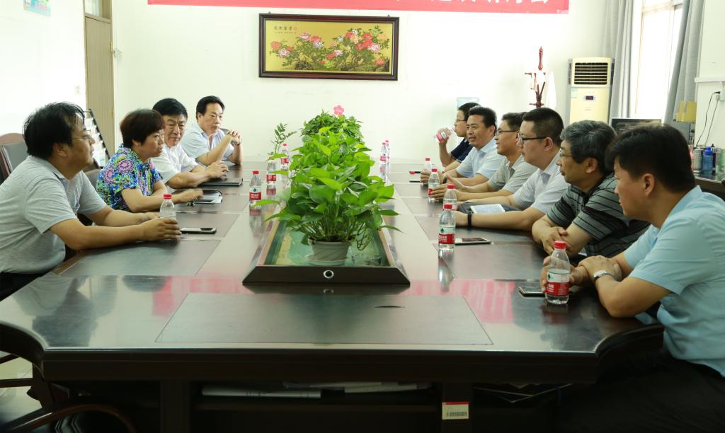 qy千亿球友会