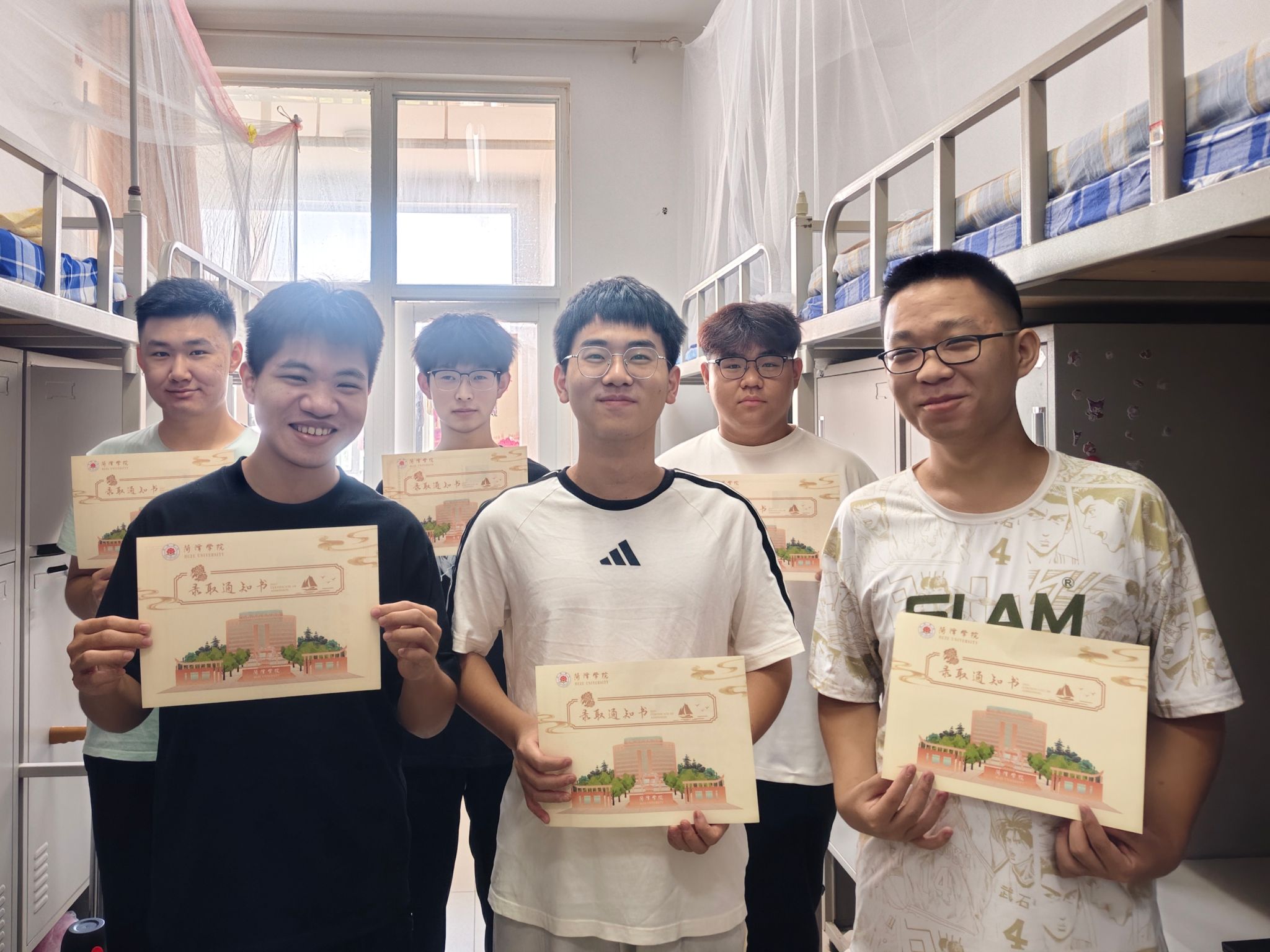 qy千亿球友会