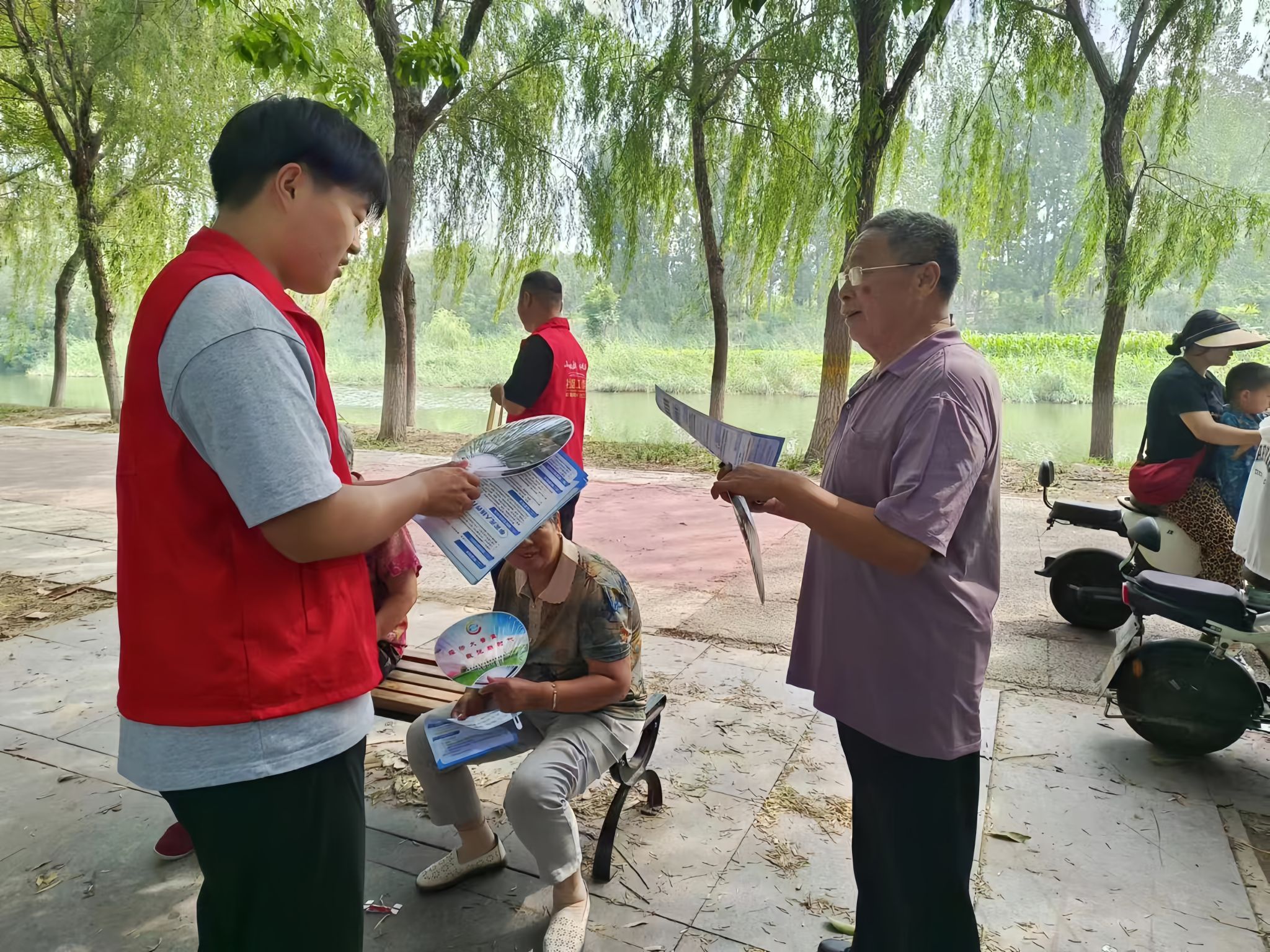 qy千亿球友会