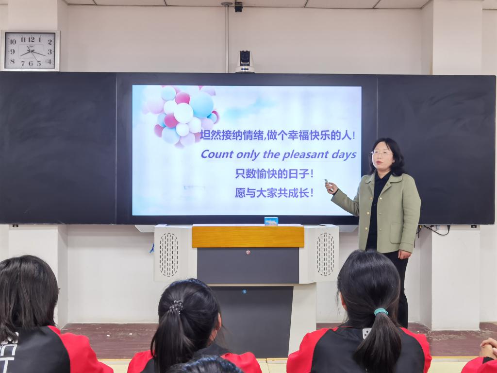 qy千亿球友会