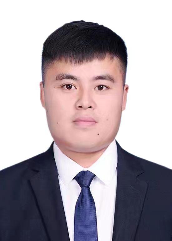 qy千亿球友会