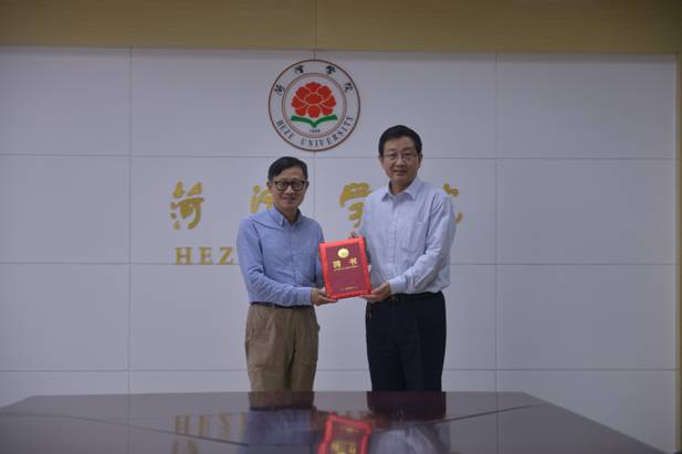 qy千亿球友会