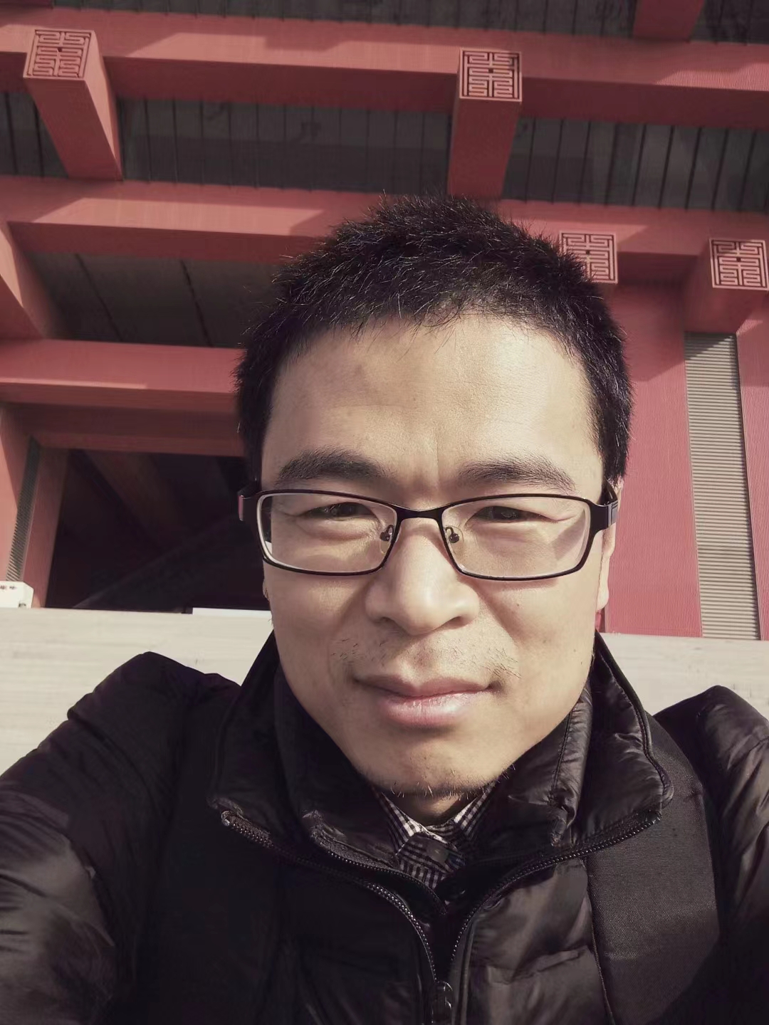 qy千亿球友会