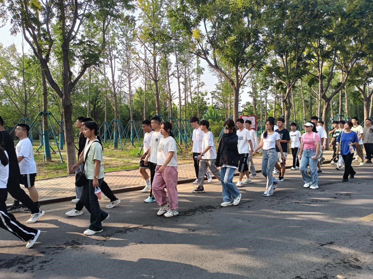 qy千亿球友会