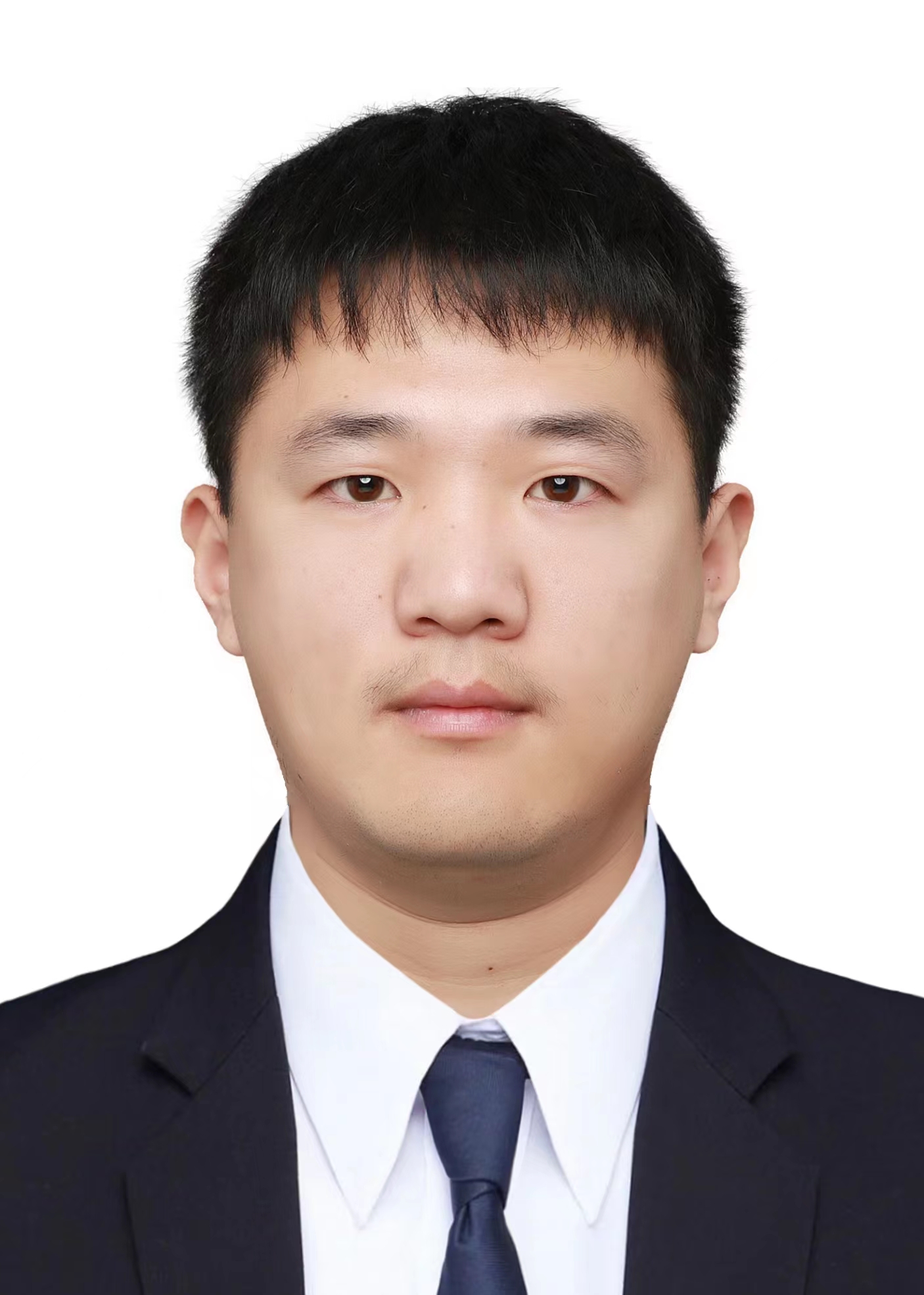 qy千亿球友会