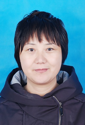 qy千亿球友会