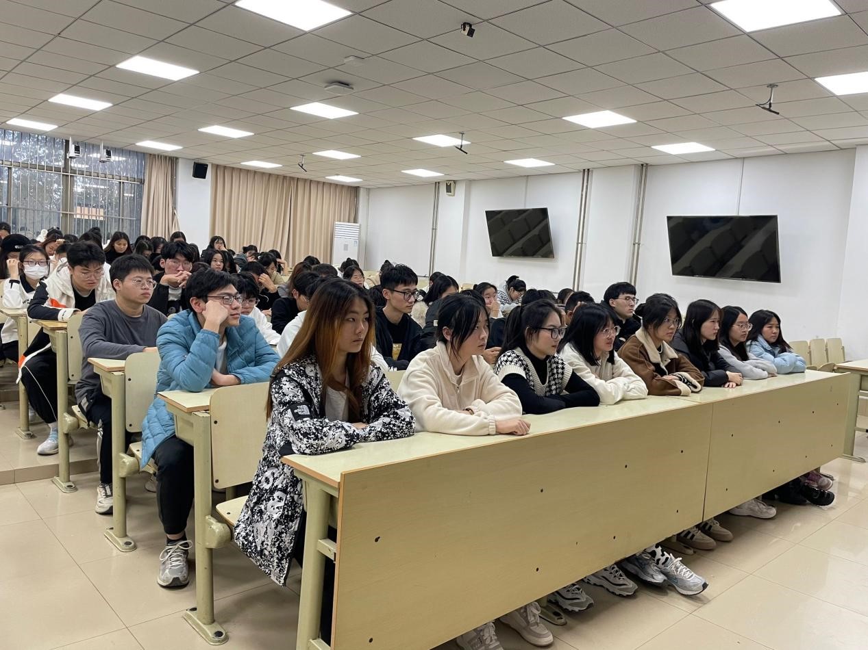 qy千亿球友会