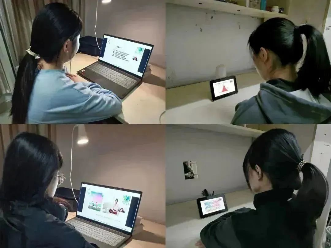 qy千亿球友会