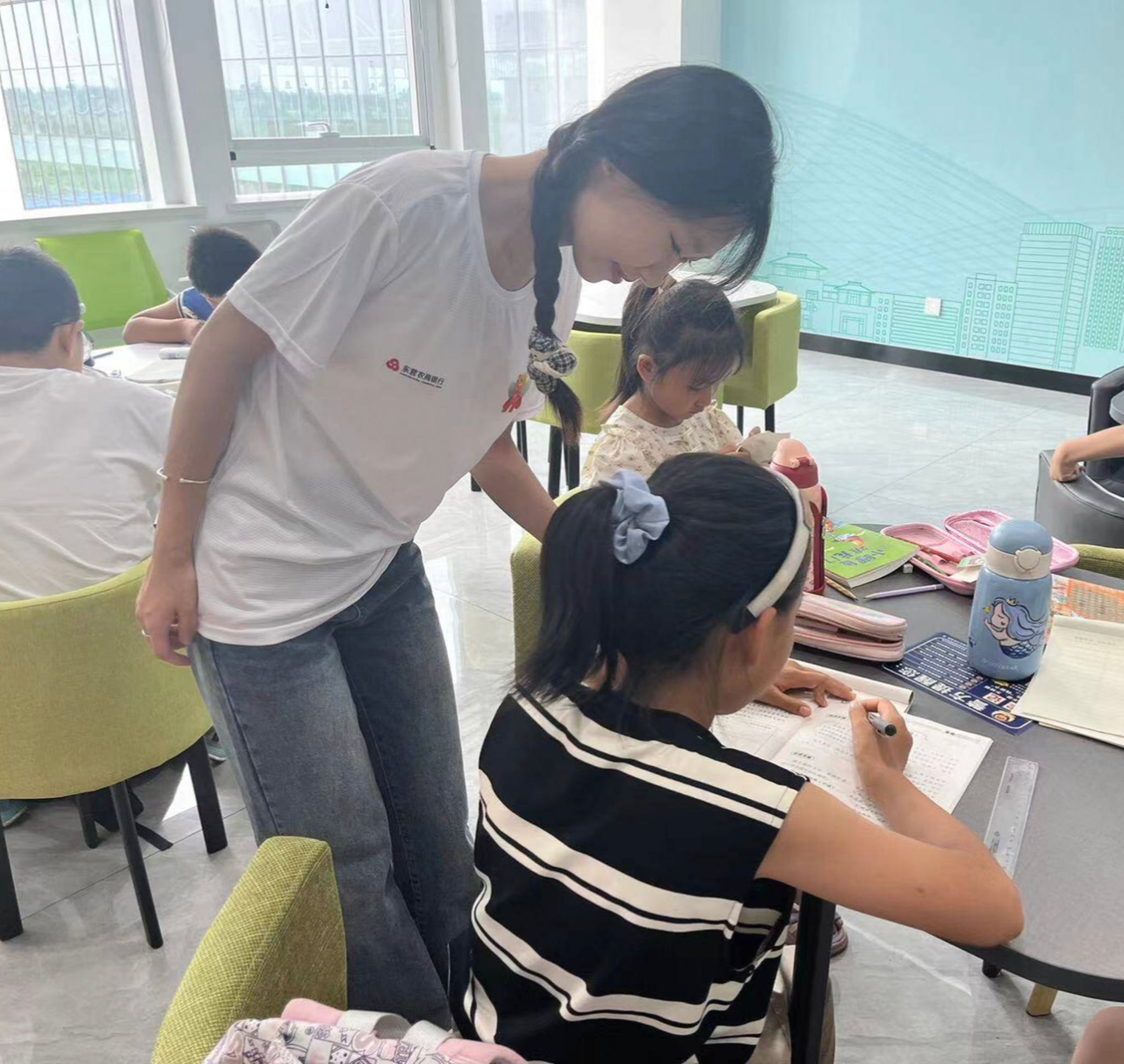 qy千亿球友会