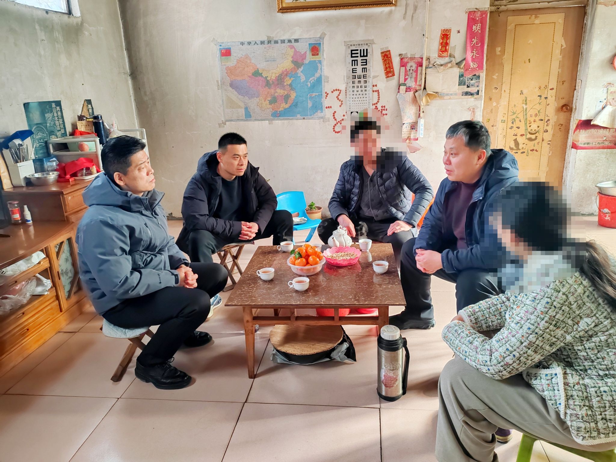 qy千亿球友会