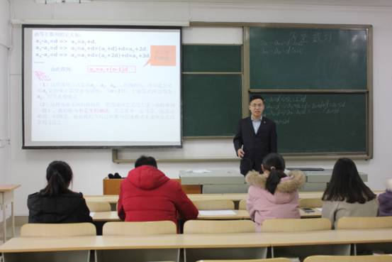 qy千亿球友会