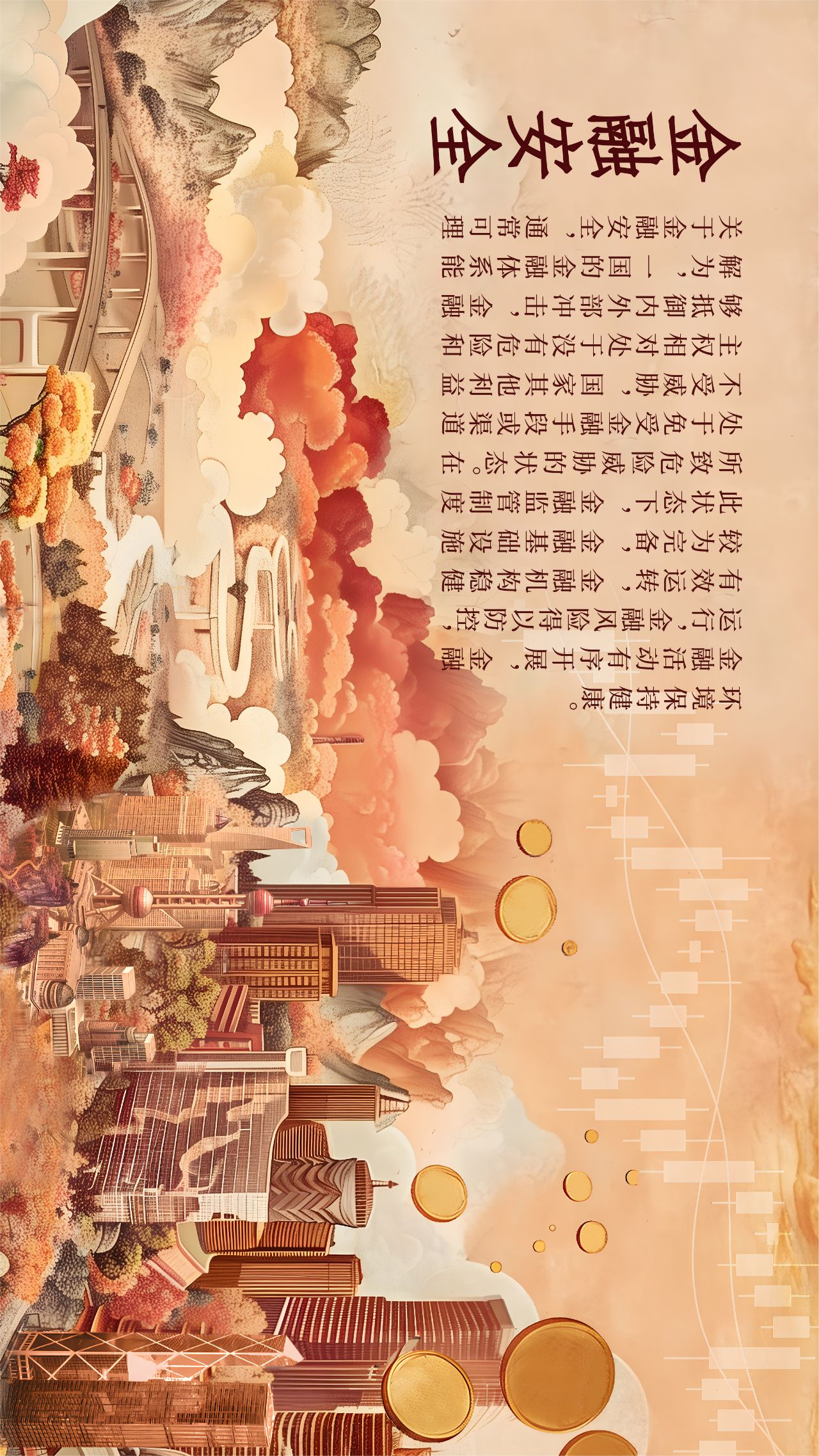 qy千亿球友会