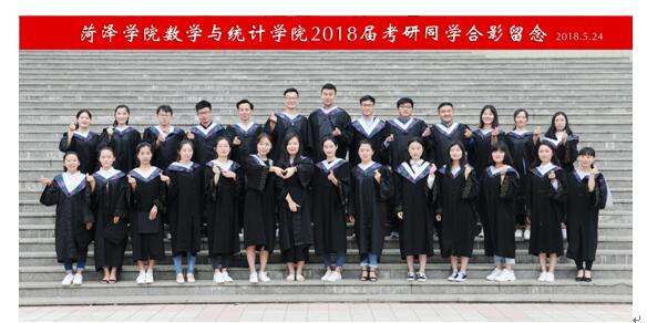 qy千亿球友会