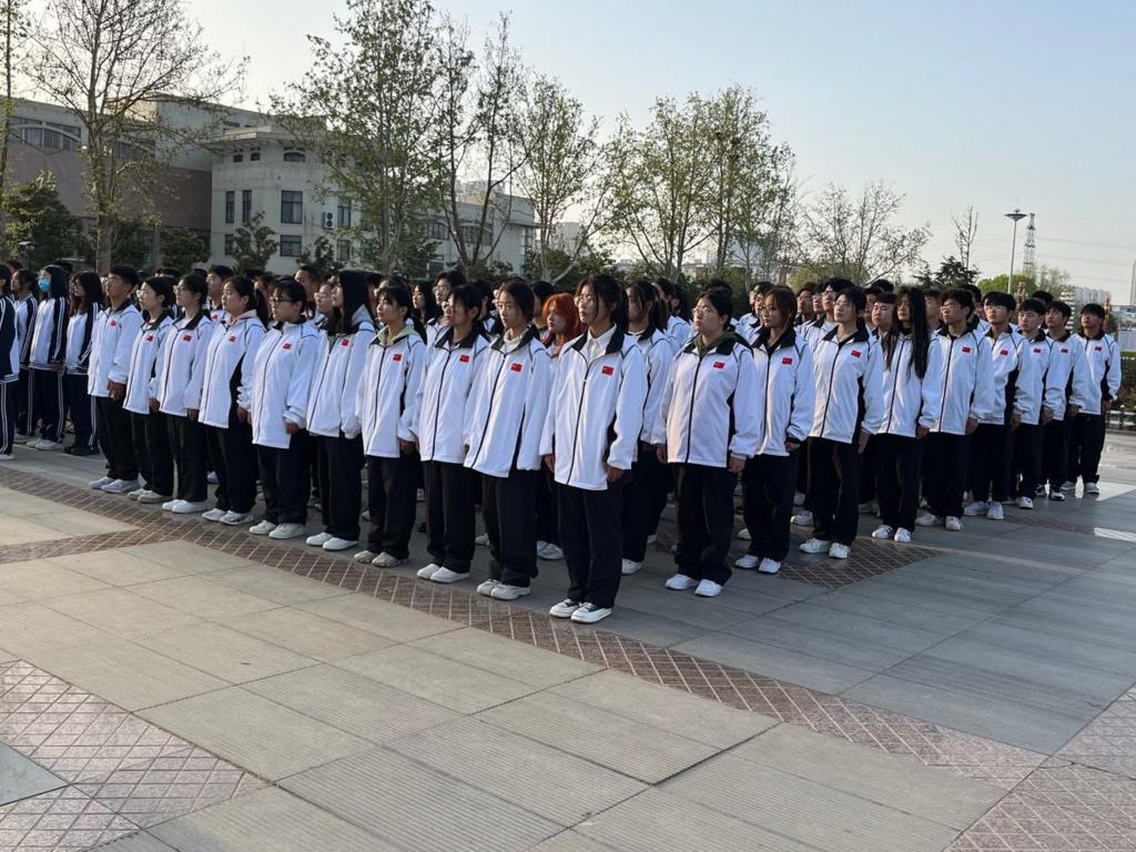 qy千亿球友会