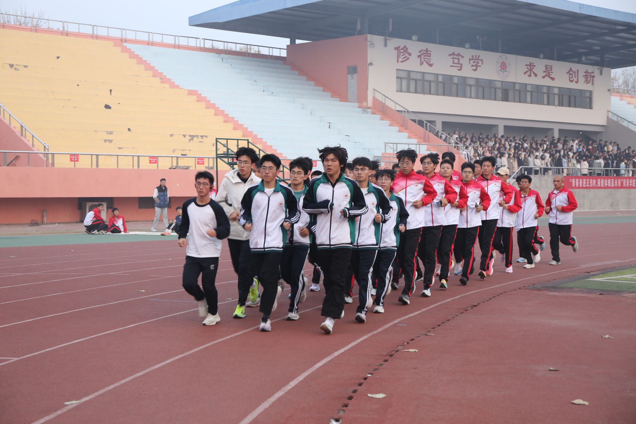 qy千亿球友会