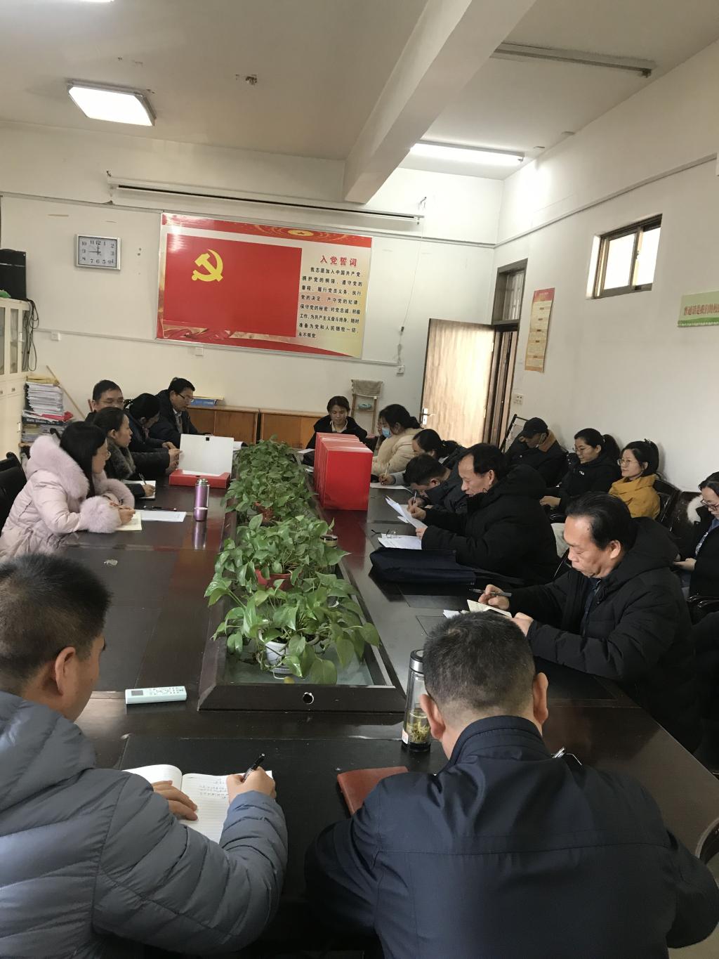 qy千亿球友会