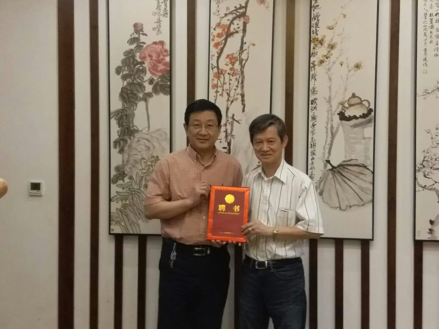 qy千亿球友会