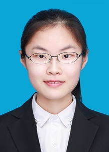qy千亿球友会