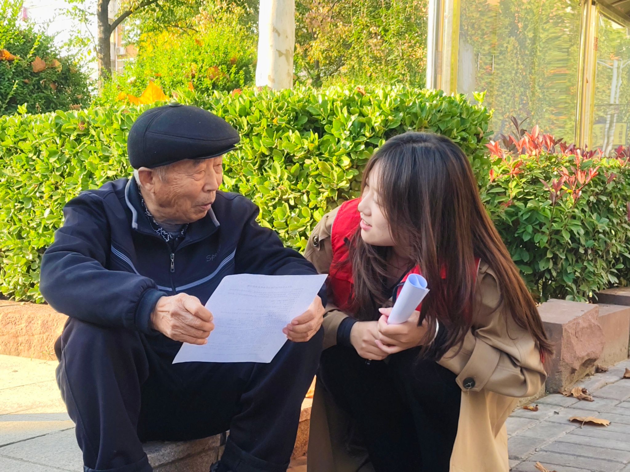 qy千亿球友会
