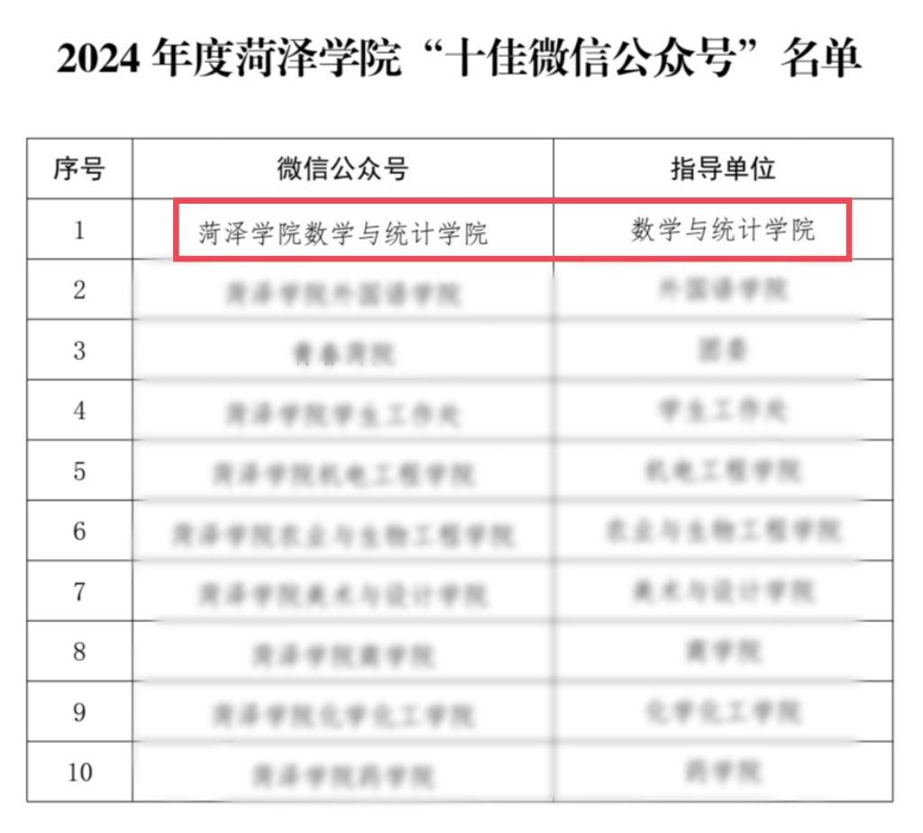 qy千亿球友会