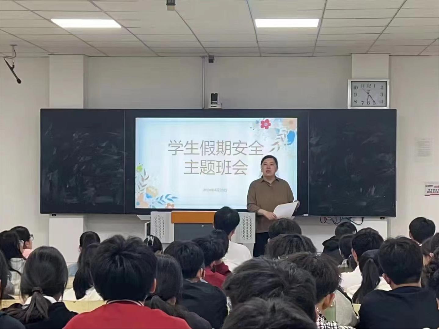 qy千亿球友会