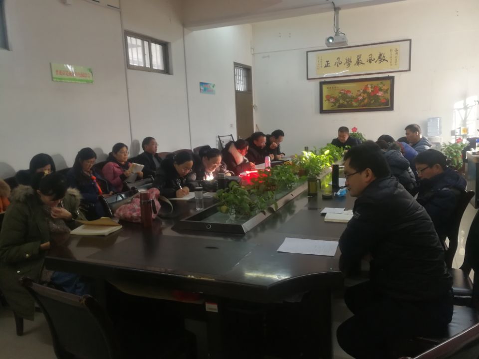 qy千亿球友会