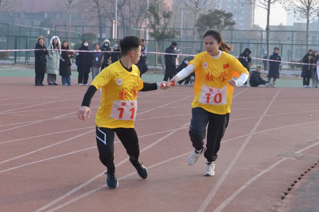 qy千亿球友会