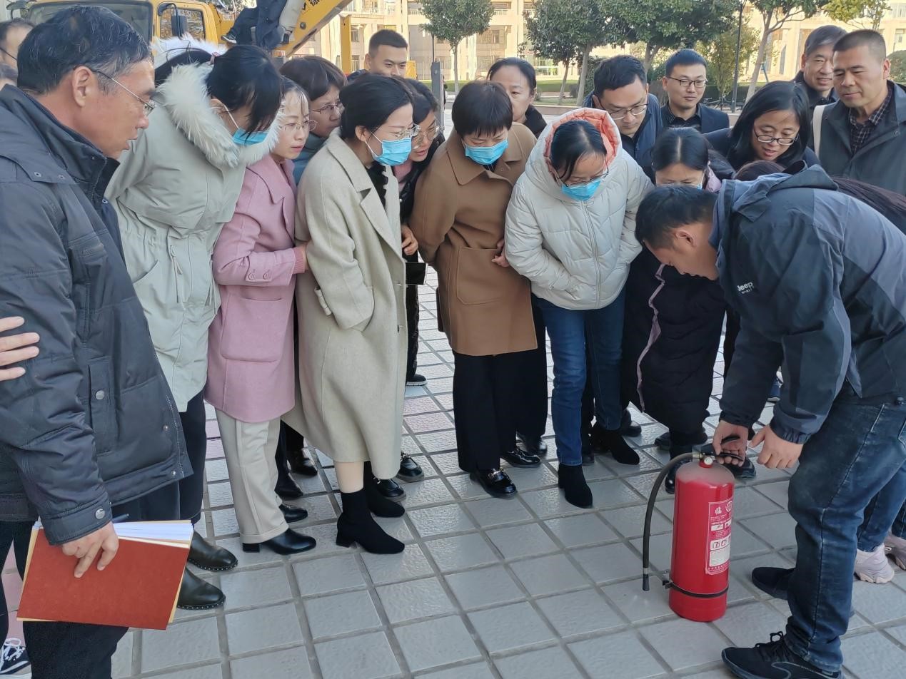 qy千亿球友会