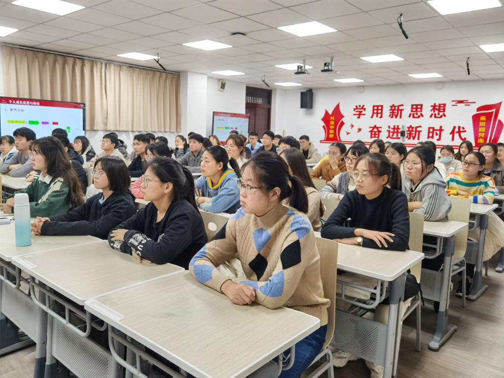 qy千亿球友会