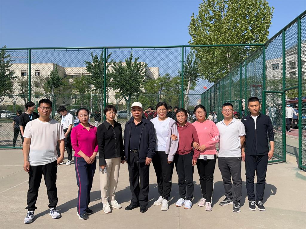 qy千亿球友会