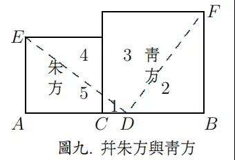 qy千亿球友会