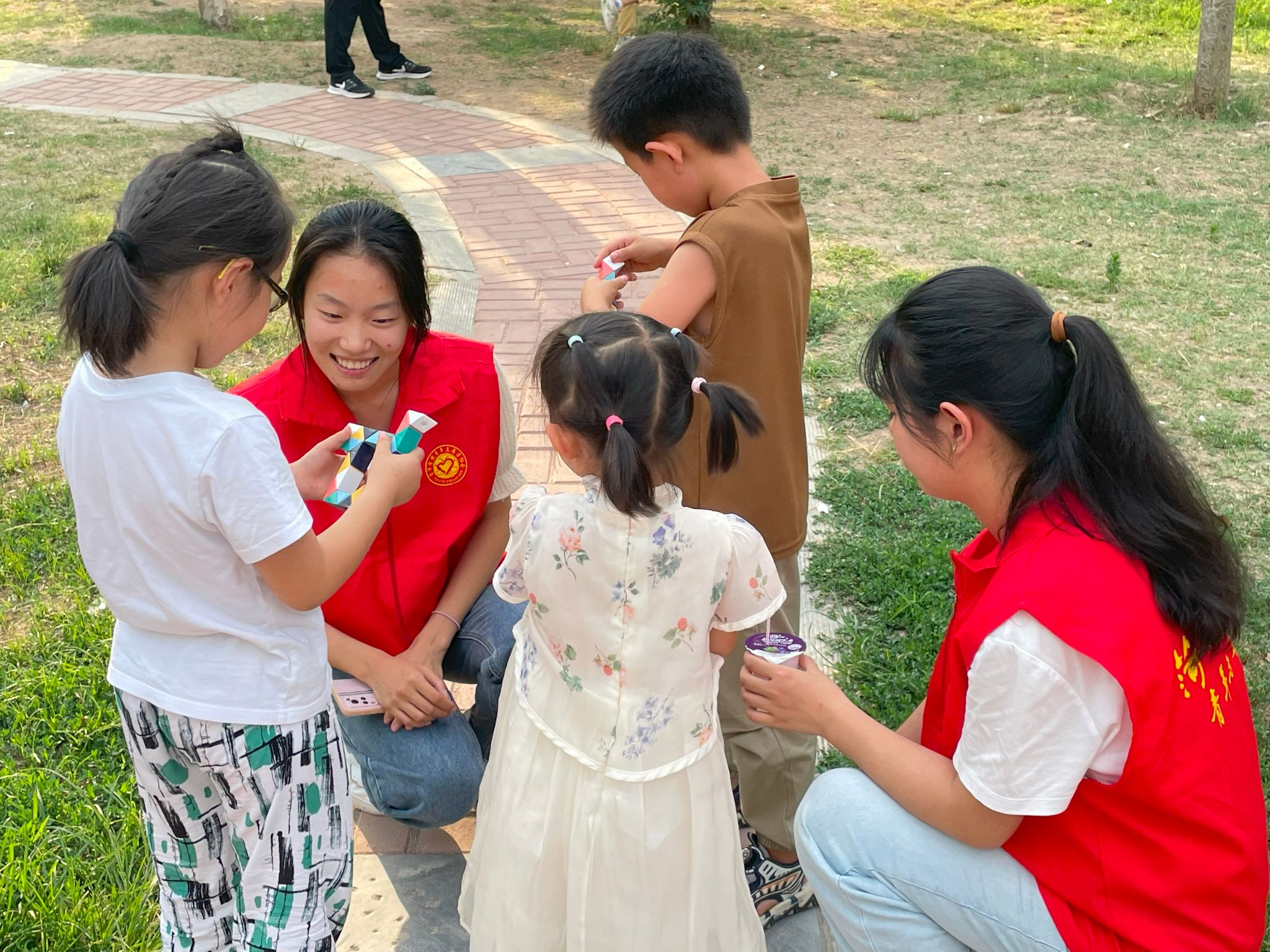 qy千亿球友会