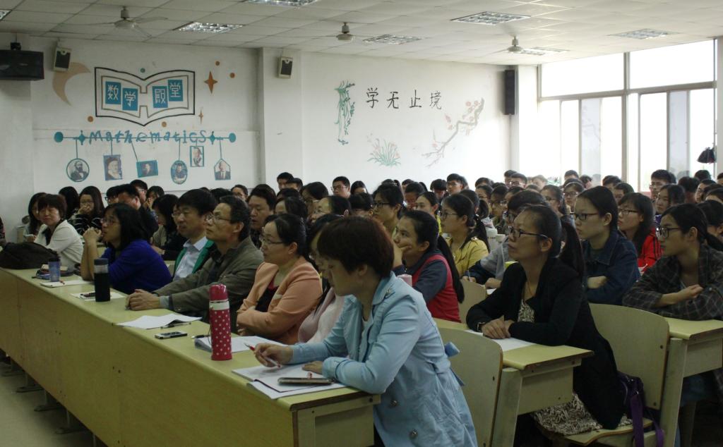 qy千亿球友会
