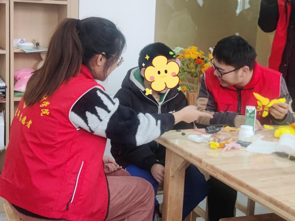 qy千亿球友会