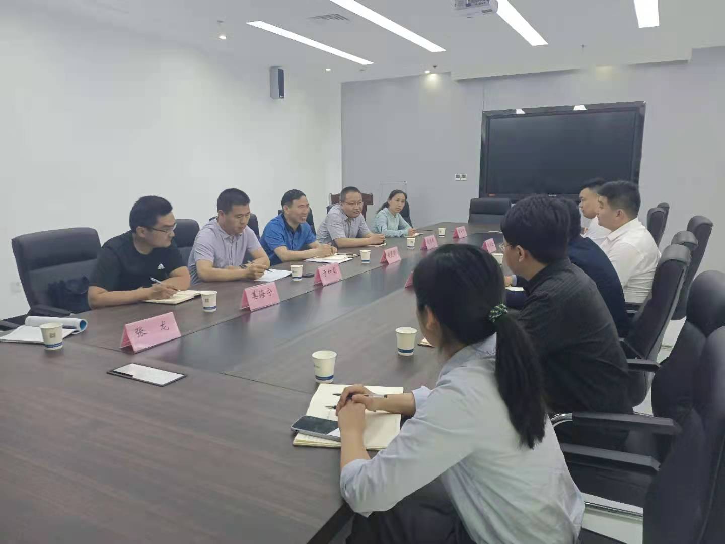 qy千亿球友会