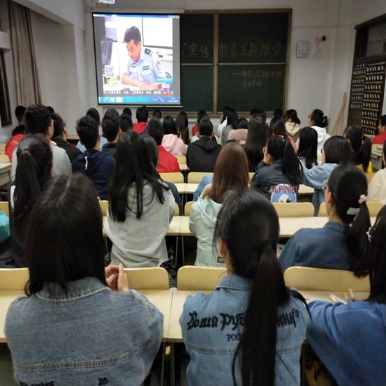 qy千亿球友会