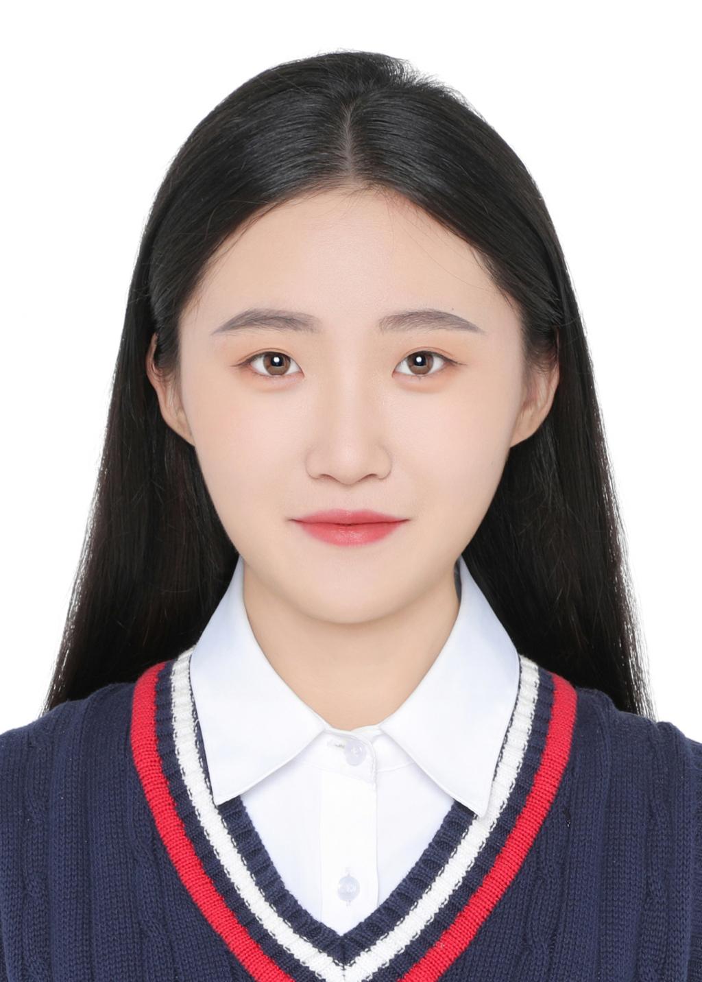 qy千亿球友会