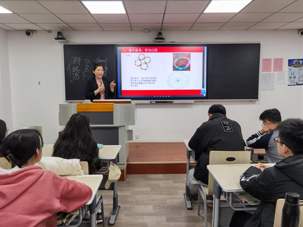 qy千亿球友会