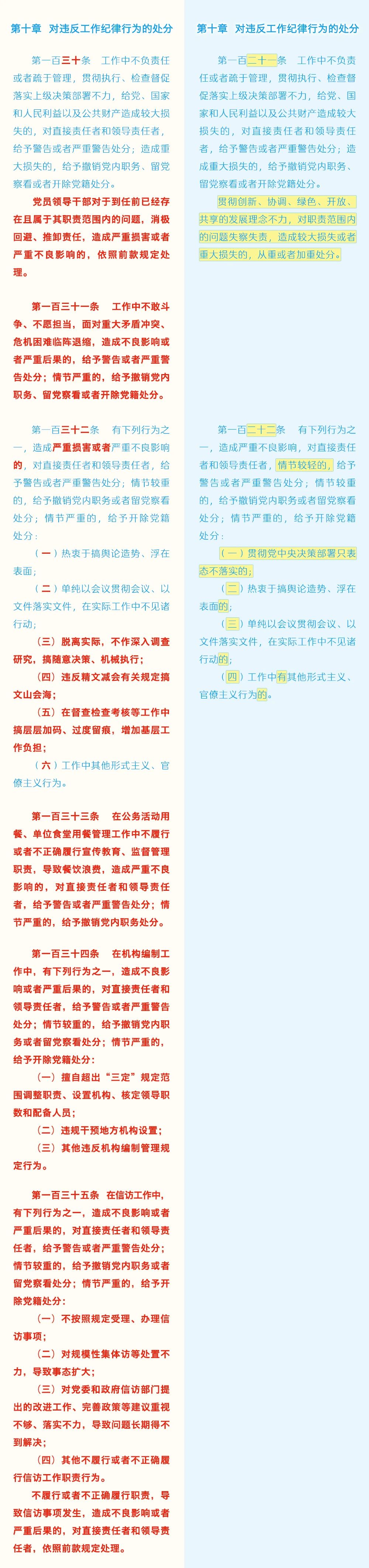 qy千亿球友会
