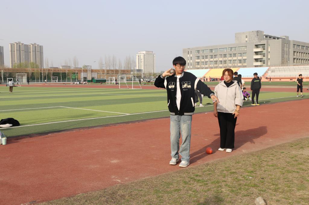 qy千亿球友会