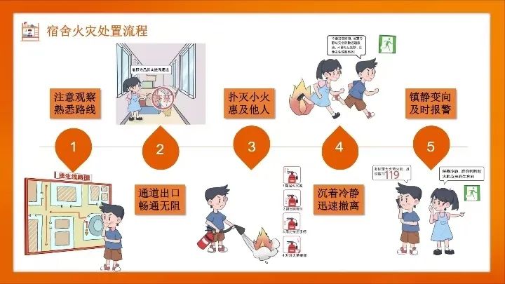 qy千亿球友会