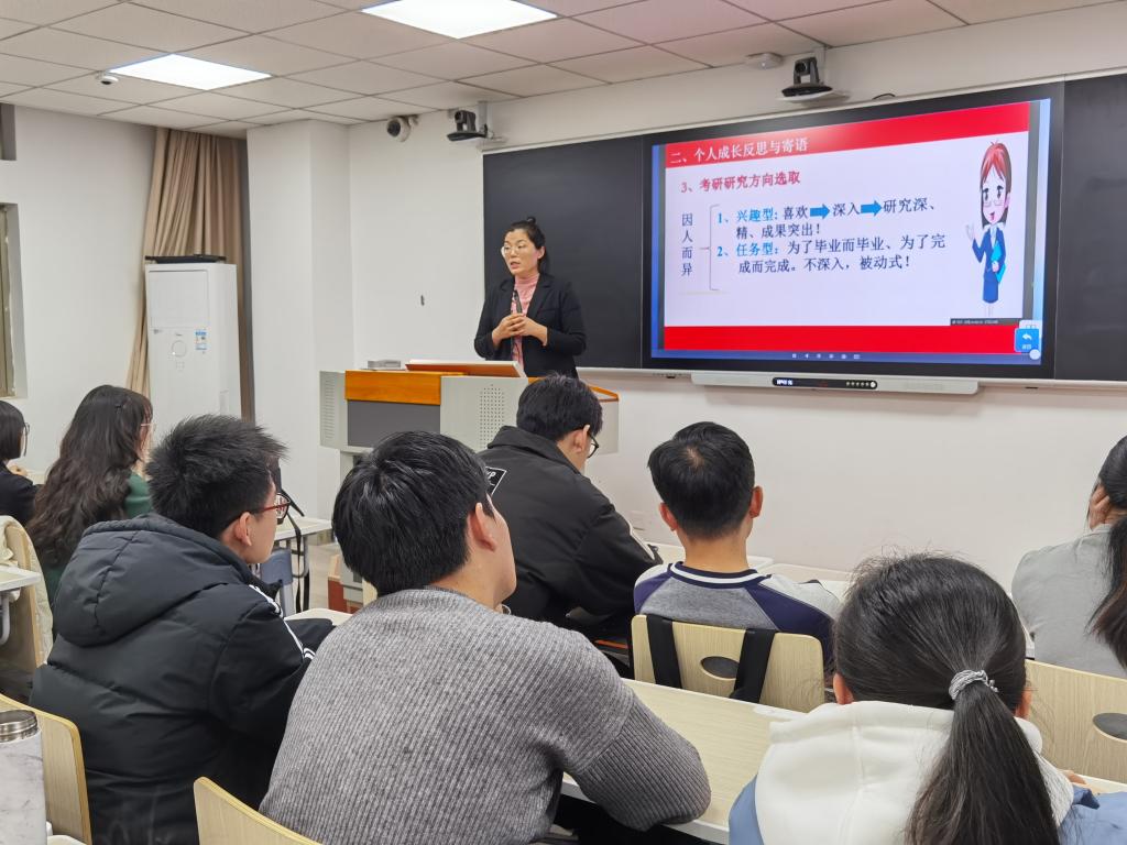 qy千亿球友会